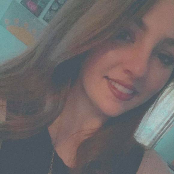 lindseyrhea0398